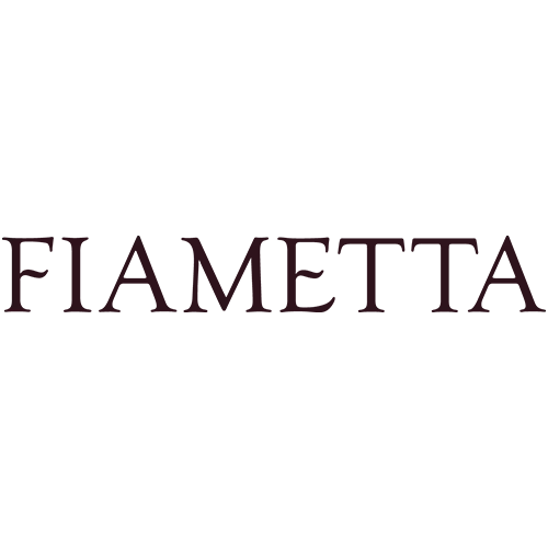 Fiametta Logo