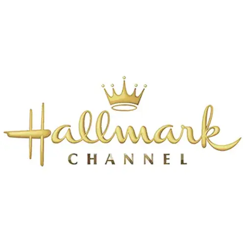Hallmark Channel Logo