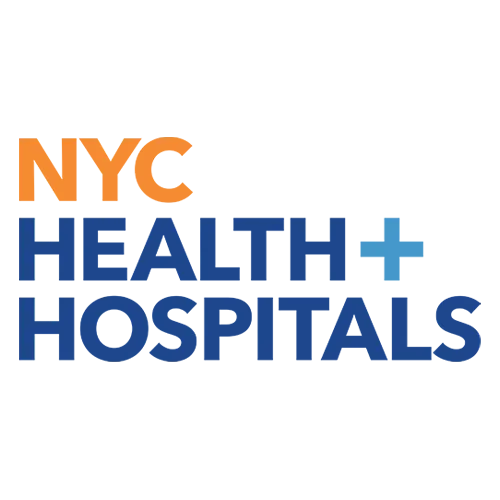 NYC_H+H Logo