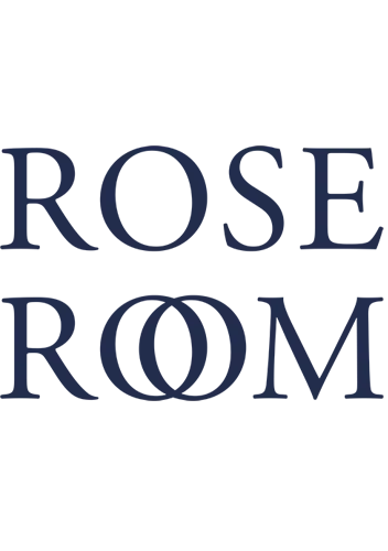 Rose Room Logo