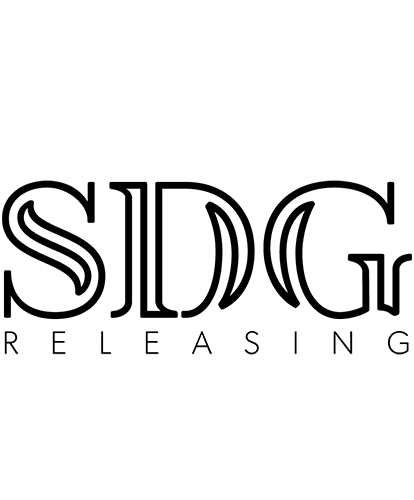 Soli Deo Gloria Releasing Logo