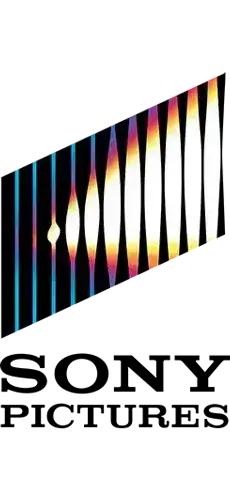 Sony Pictures Logo
