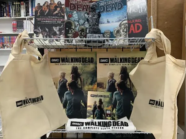 Grassroots Marketing