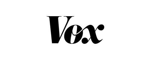 Hubbard Broadcasting Logo