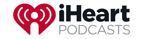 iHeart Radio Logo