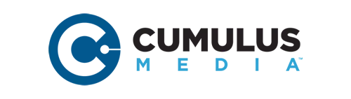 Cumulus Media Logo