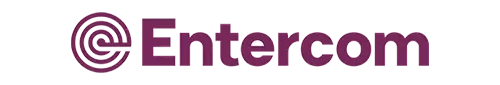 Entercom Logo